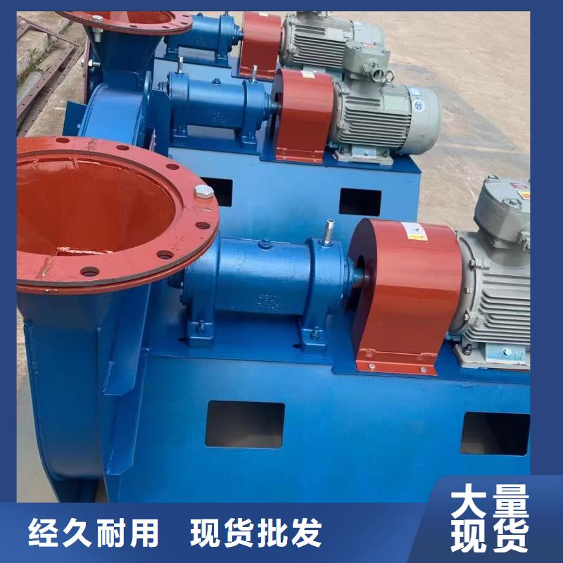 三葉羅茨風機結構圖立通風機品牌好