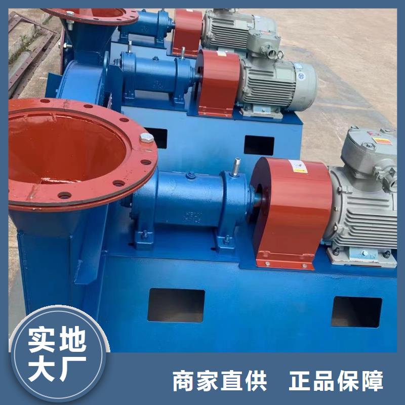 羅茨風機廠家十大SR質量好