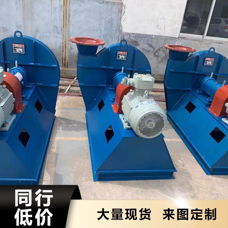 羅茨風機廠家十大SR質量好
