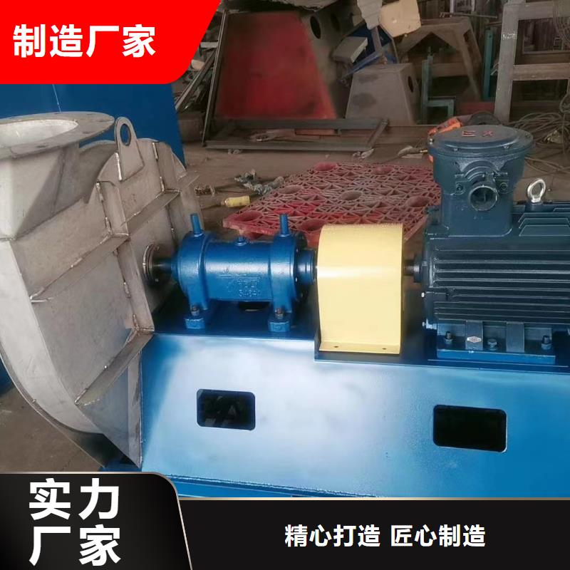羅茨風機常見故障及維修SR質量好