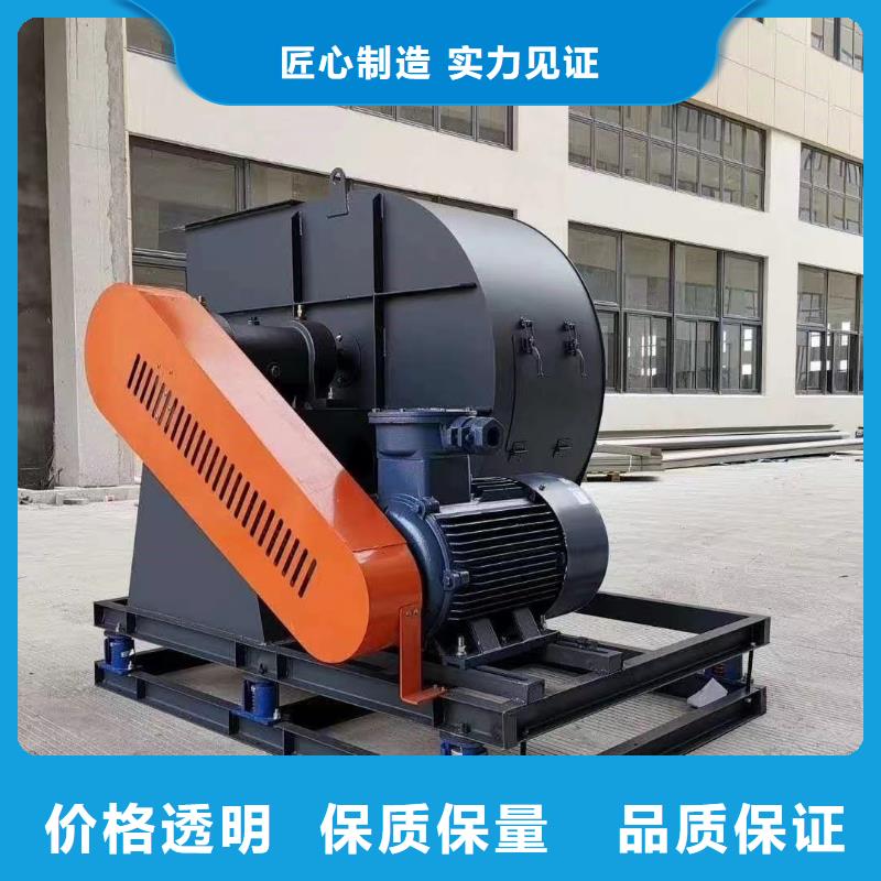 羅茨風(fēng)機(jī)維修SR效率高