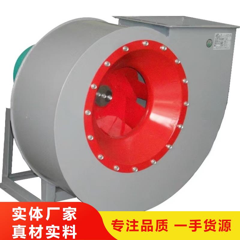 厂家主打产品欢迎询价