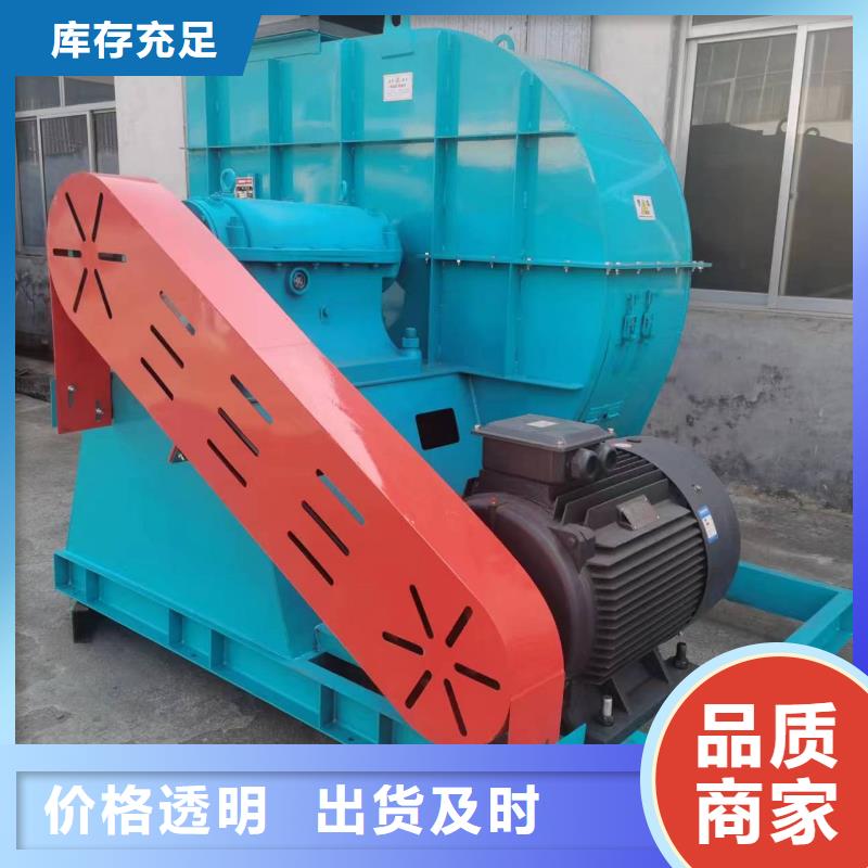 厂家主打产品欢迎询价