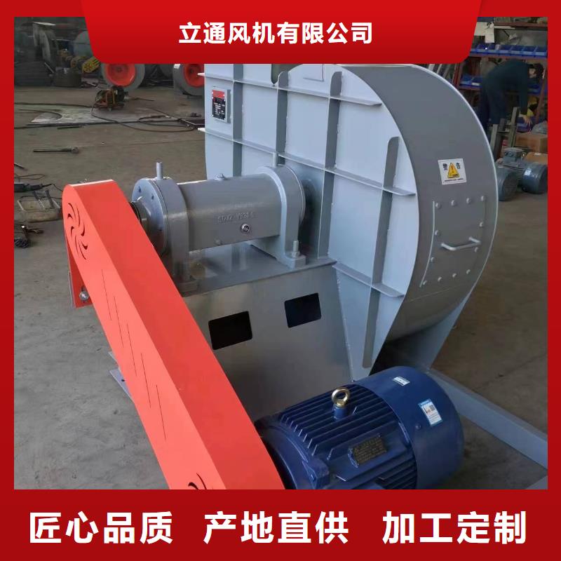 三葉羅茨風機廠家排名SR品牌好