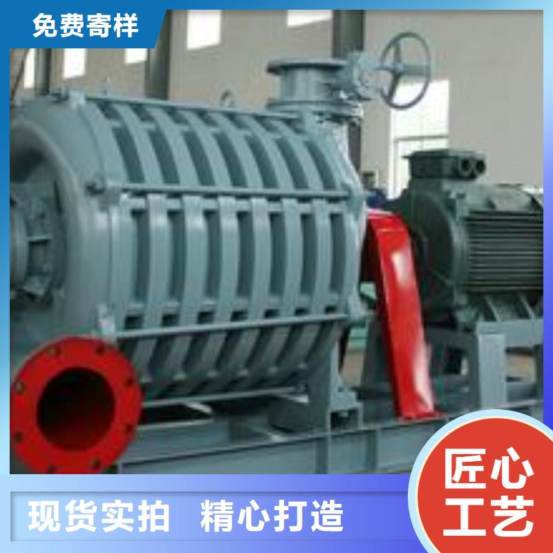 厂家主打产品欢迎询价