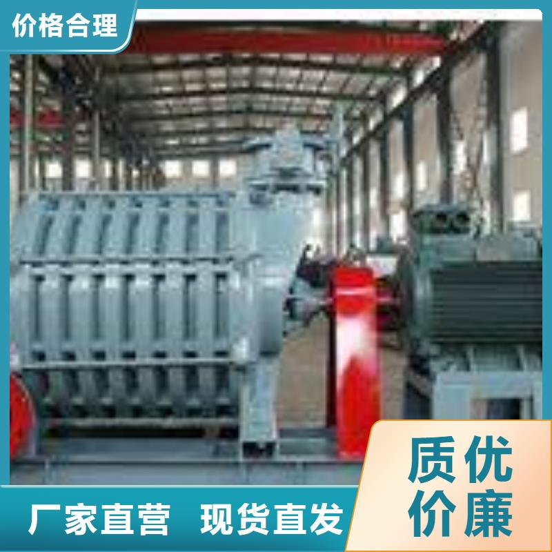 罗茨风机价格表临沂风机效率高