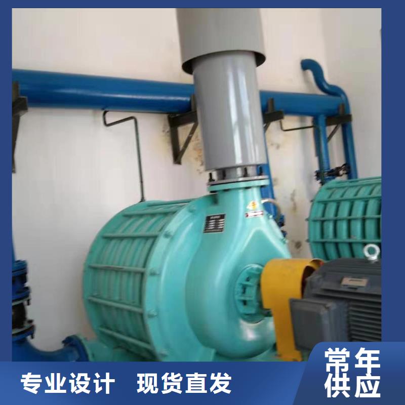三葉羅茨風(fēng)機(jī)型號(hào)及參數(shù)表臨沂風(fēng)機(jī)效率高