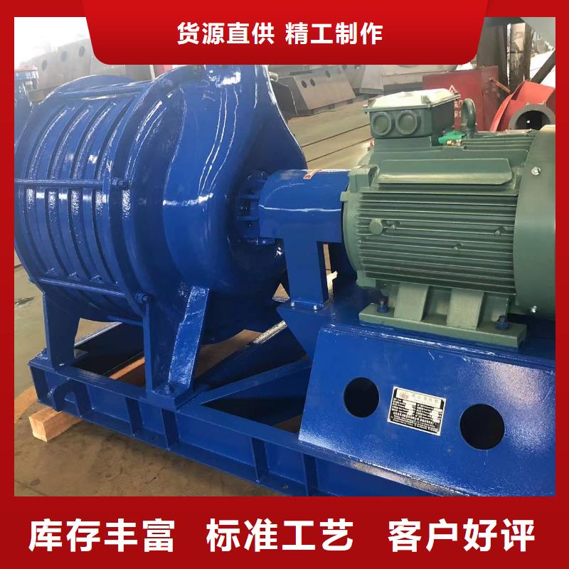 羅茨風機廠家十大SR質量好
