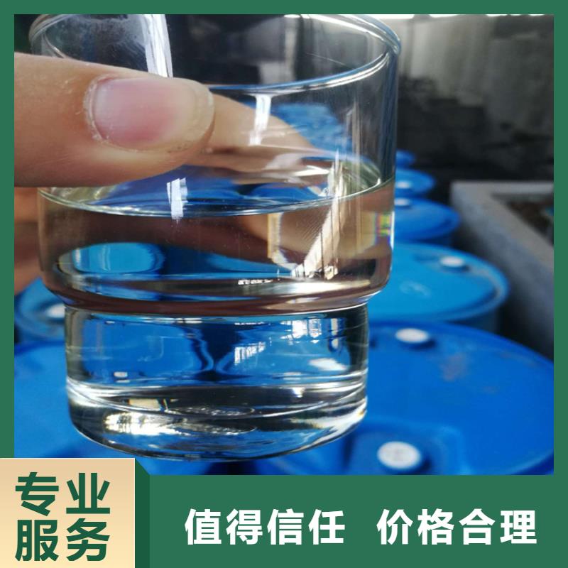 咨询腾科回收聚氨酯胶了解更多