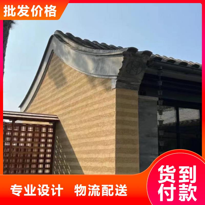 廣之源夯土墻涂料正規(guī)廠家