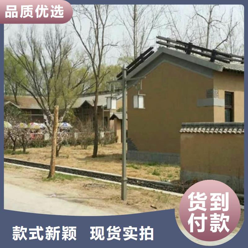 城鎮(zhèn)建設(shè)稻草肌理漆桶裝價格