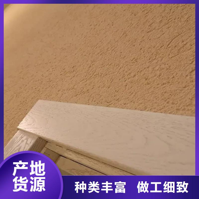 高光灰泥優缺點】