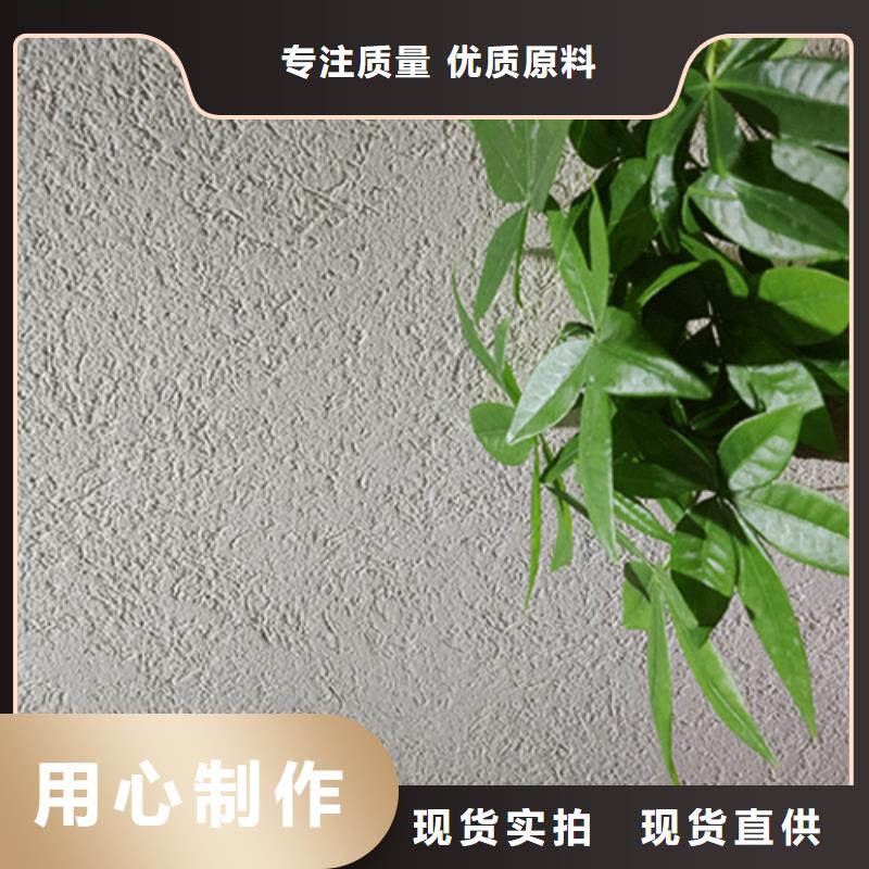 雅晶石藝術質感漆施工團隊