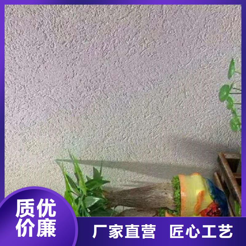 雅晶石藝術質感漆施工團隊