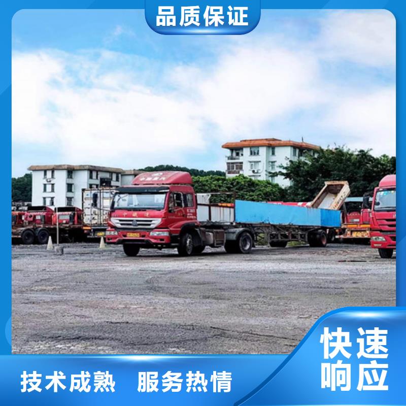 半挂车培训【【正程半挂车】】价格美丽