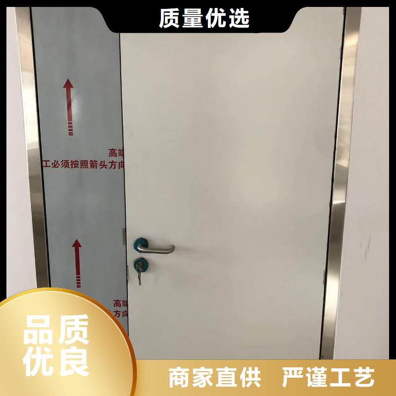 铅门铅门厂家老品牌厂家