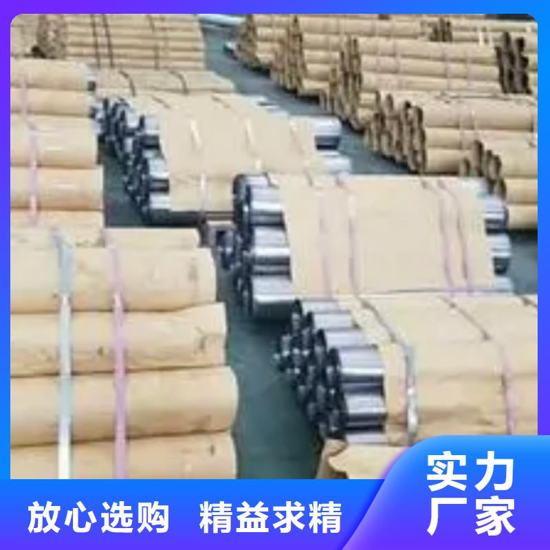 防輻射醫用鉛板廠家規格齊全