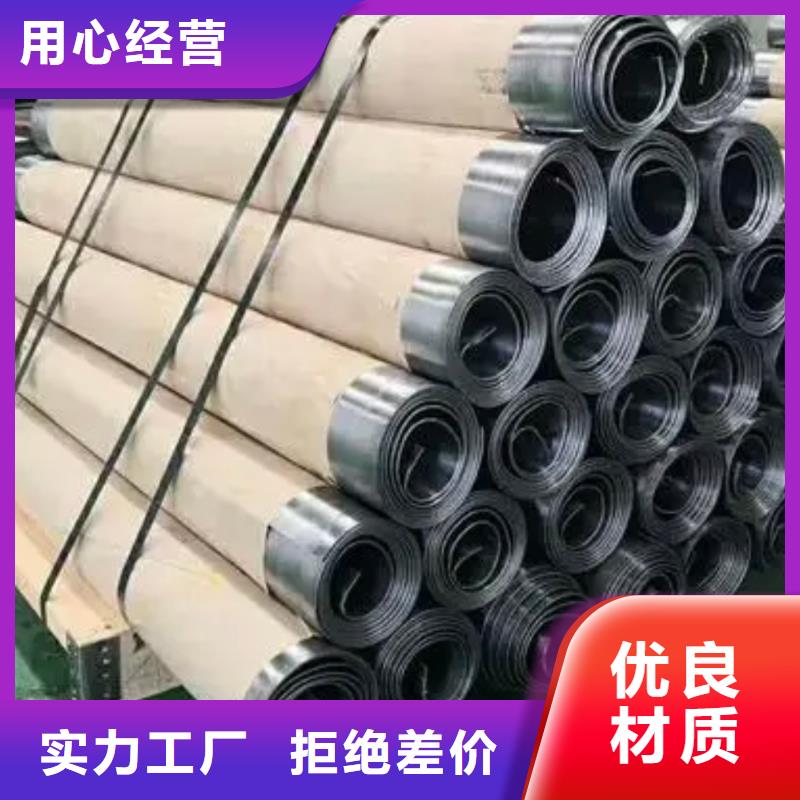 防輻射醫(yī)用鉛板質(zhì)量有保障的廠(chǎng)家