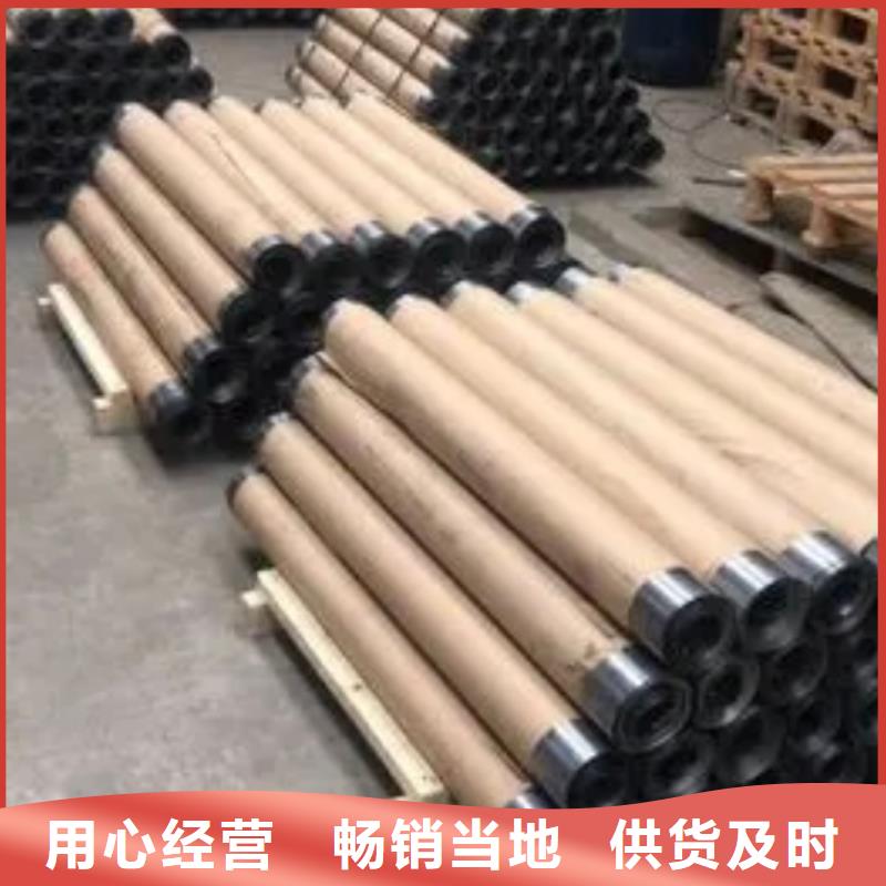 防輻射鉛板價格公道