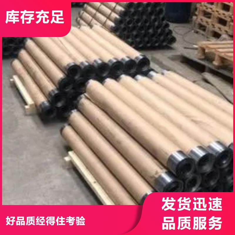 铅板防辐射铅门做工细致