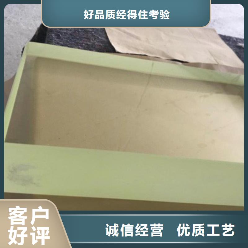 鉛玻璃,鉛玻璃定制卓越品質正品保障