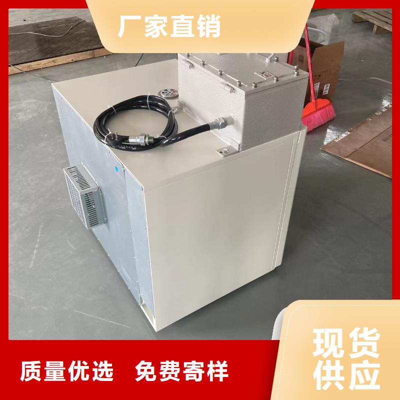 防爆干燥箱發(fā)貨快