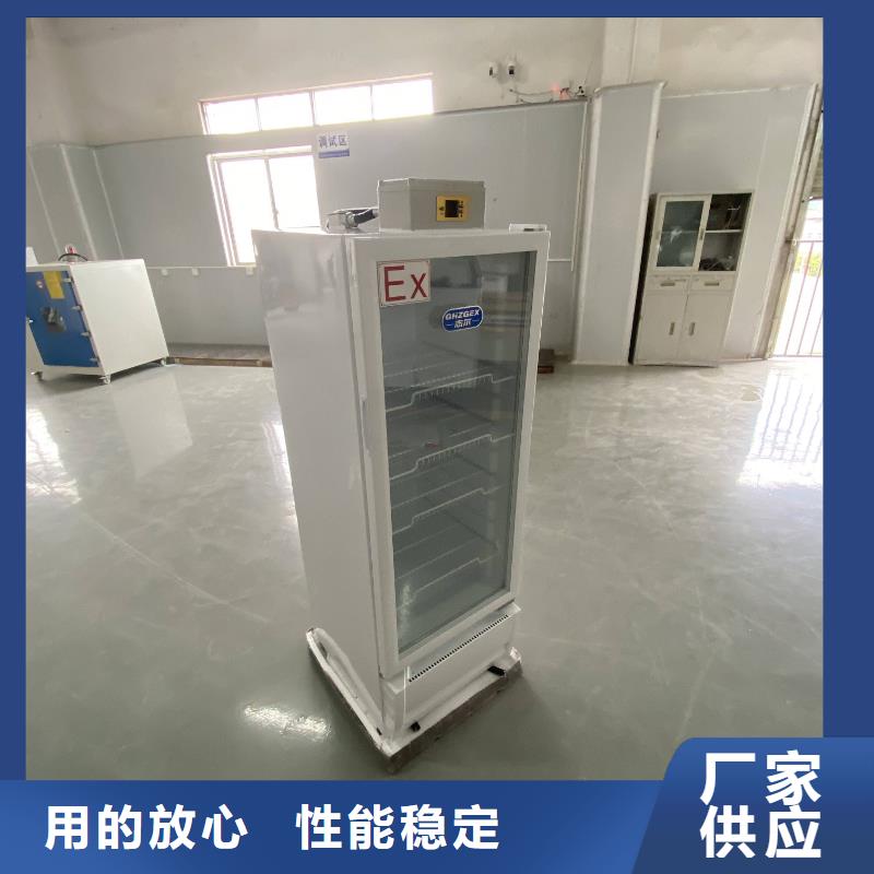 志尔防爆冰箱|志尔防爆冰箱-厂家批发