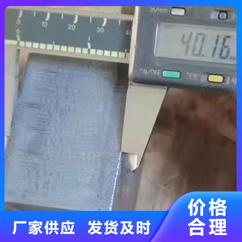 光纖激光切割機光纖激光切割機價格多少型號齊全