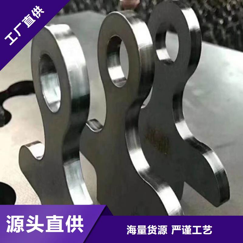 光纖激光切割機數(shù)控光纖激光切割機為品質(zhì)而生產(chǎn)