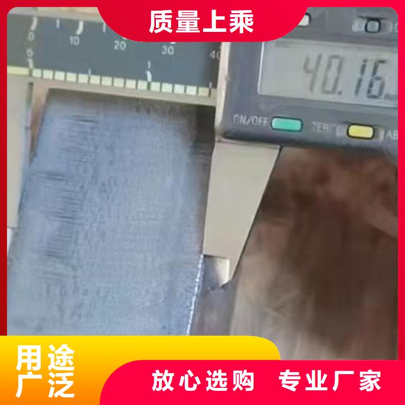 激光切割機_1500w光纖激光切割機一致好評產品