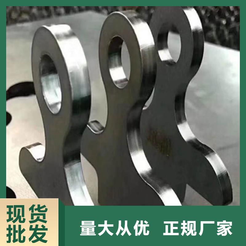 激光切割機-【自動激光切管機】大量現貨