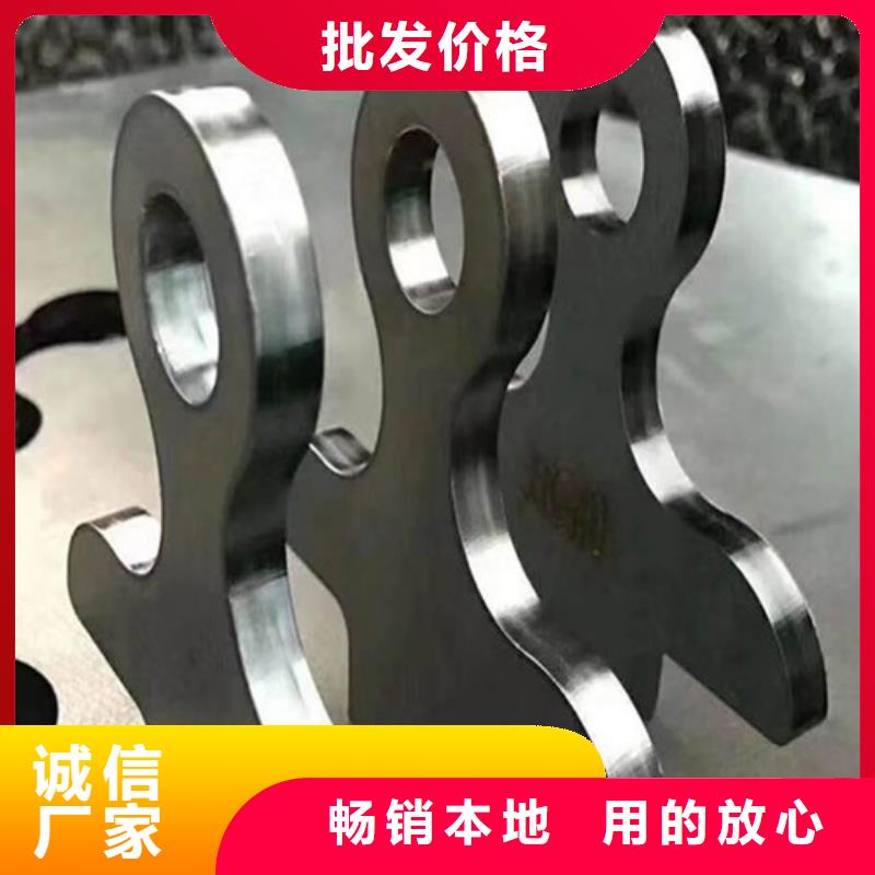 【激光切割機,金屬光纖激光切割機批發供應】