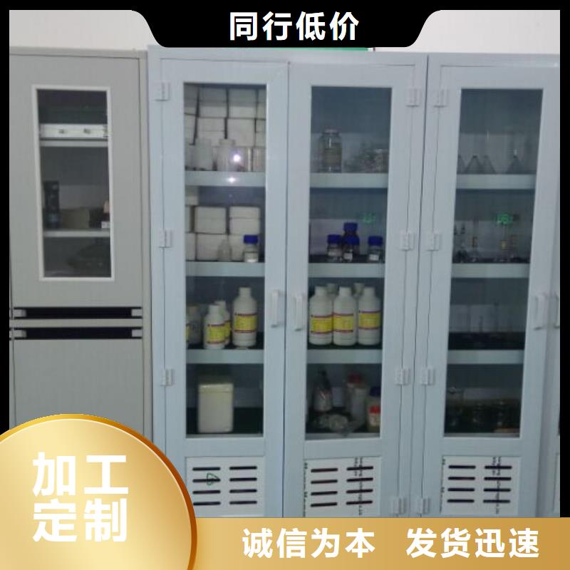 【實驗室_檢測器具校對送貨上門】