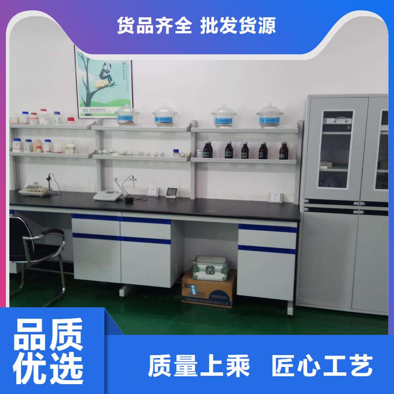 【電子電器】_器械儀器設備檢驗質量安心