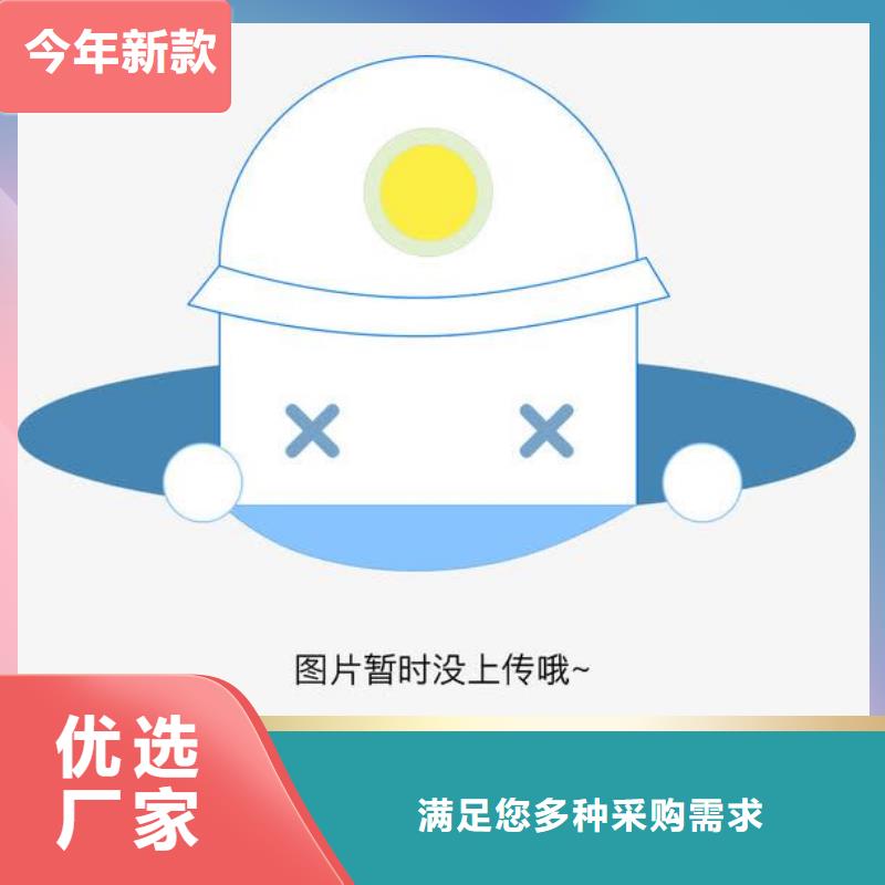 電子電器_實驗室設(shè)備儀器計量一站式服務(wù)