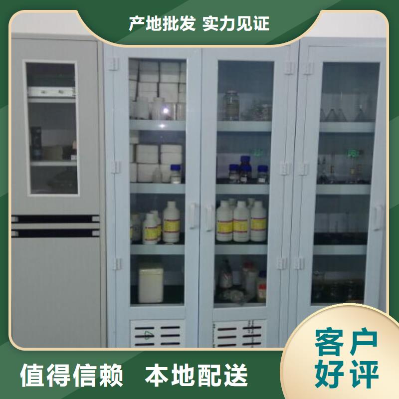 電子電器_實驗室設備儀器計量一站式服務