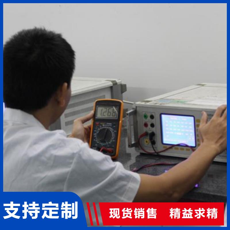 【儀器計量檢測器具校對價格實惠工廠直供】