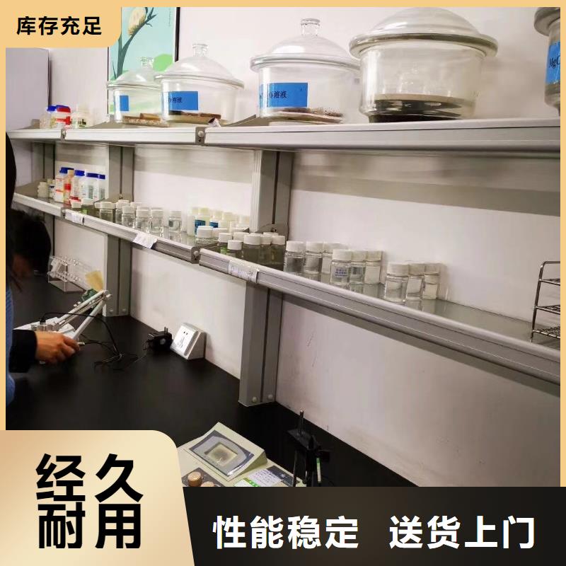 儀器計量檢測器具校對源頭工廠量大優惠