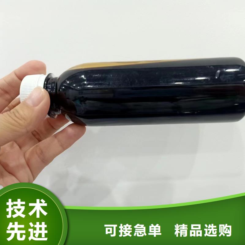 碳源活性氧化铝球型号齐全