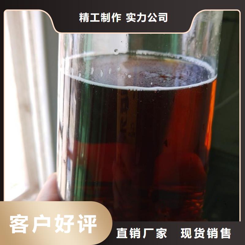 乙酸钠源头厂家