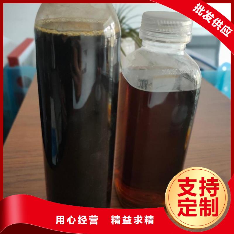 碳源活性氧化铝球型号齐全
