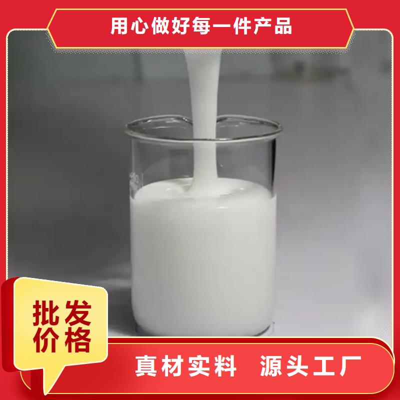 消泡劑聚合硫酸鐵廠家品類齊全