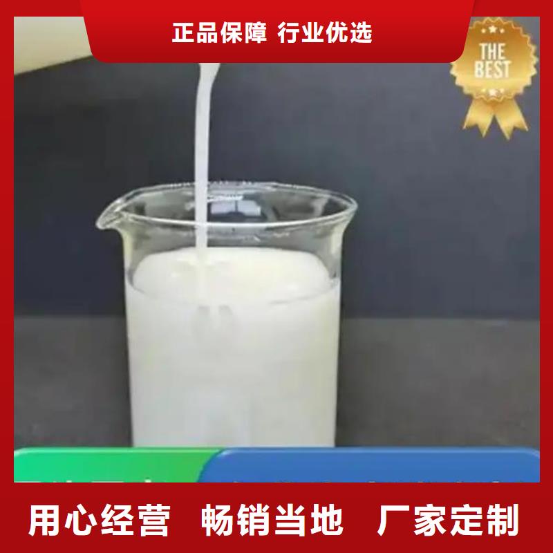 消泡劑食品級葡萄糖品質優良