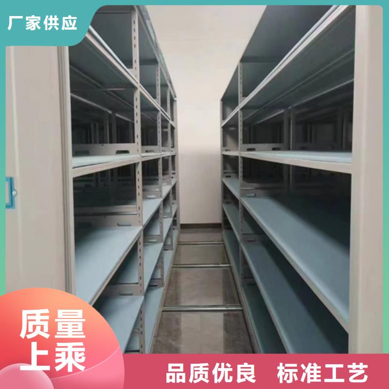 電動軌道油畫掛架靜電噴塑開閉方便