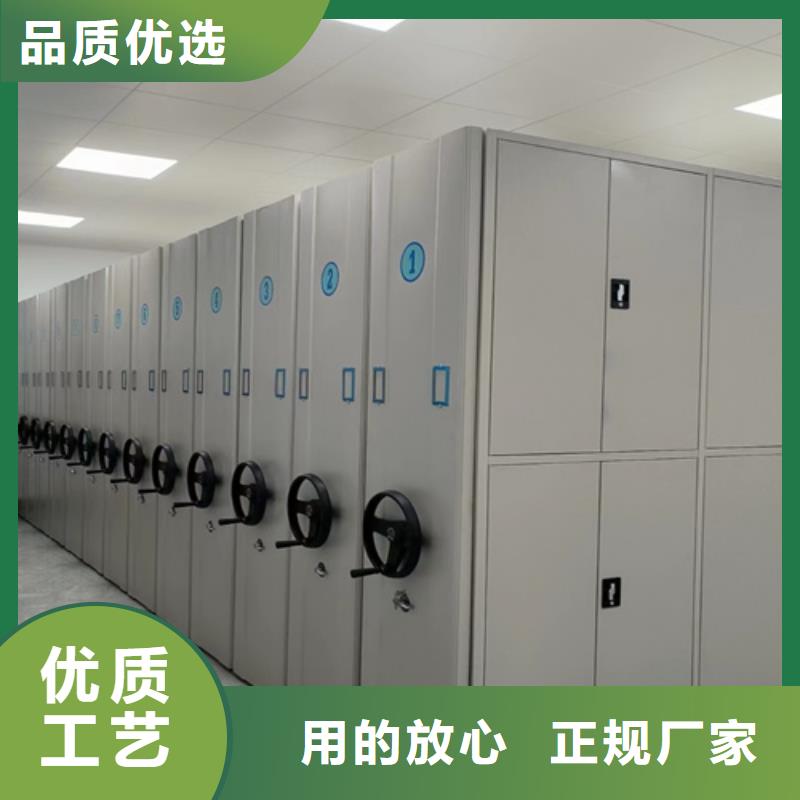 電動地圖存放柜公司歡迎您