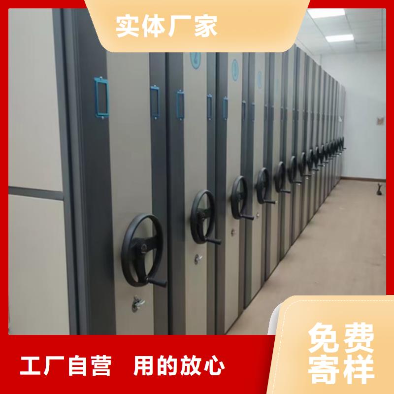 汶上縣手搖式軌道油畫架信譽保障靜電噴涂