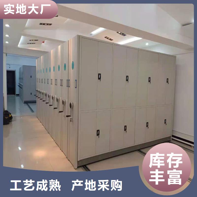 鋼制掛畫(huà)柜工廠