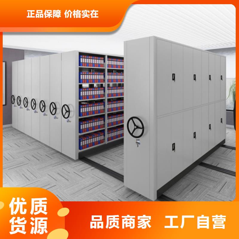 手搖式油畫架靜電噴塑廠家服務