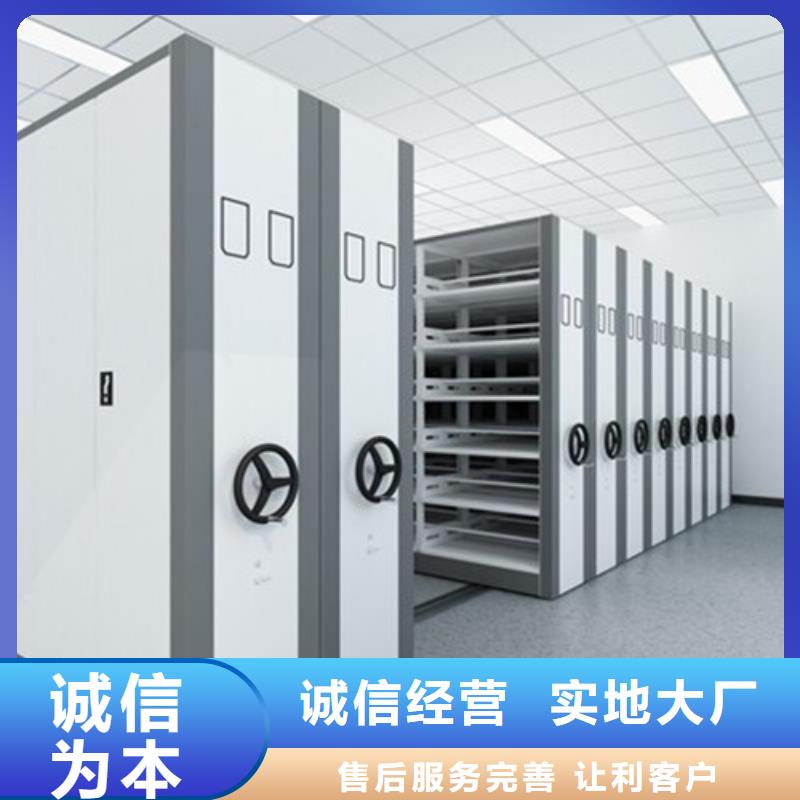 電動油畫掛柜公司精工生戶