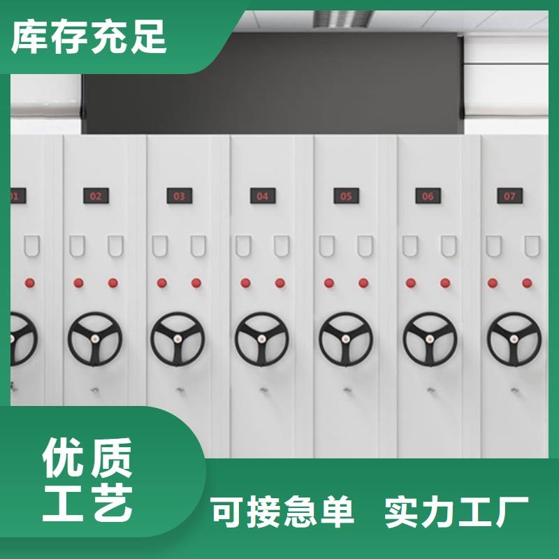 2025新價格##手搖式掛畫柜廠家##電話咨詢